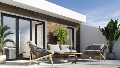 Calderona Homes Terrazas 2 scaled 1