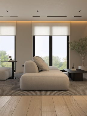 Residencial Brisa de Levante 1 scaled 1