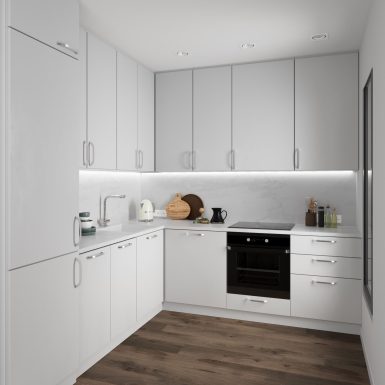 ST Kitchen scaled 1